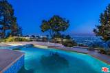 7940 Vulcan Drive - Photo 56