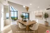 7940 Vulcan Drive - Photo 7