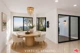 7940 Vulcan Drive - Photo 8