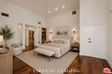 7940 Vulcan Drive - Photo 9