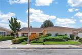 23439 Avenida Rotella - Photo 1