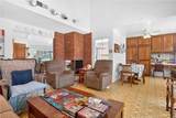 23439 Avenida Rotella - Photo 11