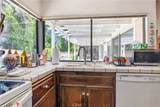 23439 Avenida Rotella - Photo 12