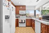 23439 Avenida Rotella - Photo 13
