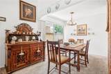 23439 Avenida Rotella - Photo 17