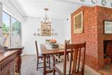 23439 Avenida Rotella - Photo 18