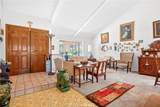 23439 Avenida Rotella - Photo 19