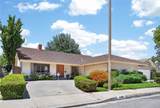 23439 Avenida Rotella - Photo 2