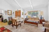 23439 Avenida Rotella - Photo 20