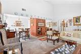 23439 Avenida Rotella - Photo 22