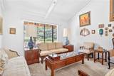 23439 Avenida Rotella - Photo 23