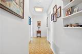23439 Avenida Rotella - Photo 25