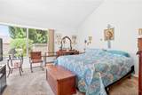 23439 Avenida Rotella - Photo 26