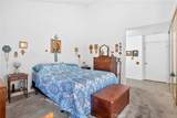23439 Avenida Rotella - Photo 27