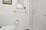 23439 Avenida Rotella - Photo 30