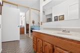 23439 Avenida Rotella - Photo 31