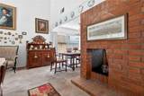 23439 Avenida Rotella - Photo 4