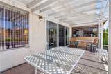 23439 Avenida Rotella - Photo 46