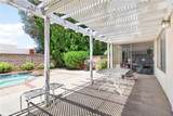 23439 Avenida Rotella - Photo 47