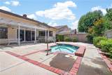 23439 Avenida Rotella - Photo 48