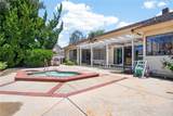 23439 Avenida Rotella - Photo 49