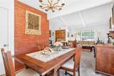 23439 Avenida Rotella - Photo 5