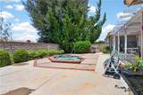 23439 Avenida Rotella - Photo 50