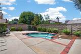 23439 Avenida Rotella - Photo 51