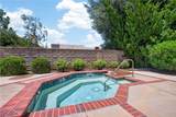 23439 Avenida Rotella - Photo 52