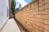 23439 Avenida Rotella - Photo 53