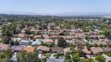 23439 Avenida Rotella - Photo 54