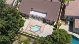 23439 Avenida Rotella - Photo 55
