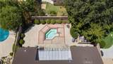 23439 Avenida Rotella - Photo 56