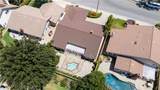 23439 Avenida Rotella - Photo 57