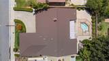 23439 Avenida Rotella - Photo 58