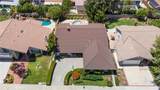 23439 Avenida Rotella - Photo 59