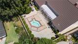 23439 Avenida Rotella - Photo 60