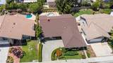 23439 Avenida Rotella - Photo 61
