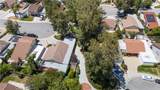 23439 Avenida Rotella - Photo 62