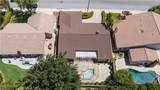 23439 Avenida Rotella - Photo 64
