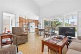 23439 Avenida Rotella - Photo 9