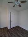 45456 7th Street - Photo 10