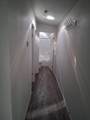 45456 7th Street - Photo 11