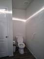 45456 7th Street - Photo 12