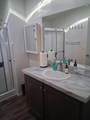 45456 7th Street - Photo 13