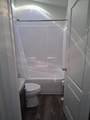 45456 7th Street - Photo 14