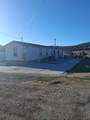45456 7th Street - Photo 2
