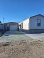 45456 7th Street - Photo 3