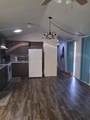 45456 7th Street - Photo 4