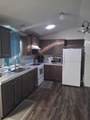 45456 7th Street - Photo 5